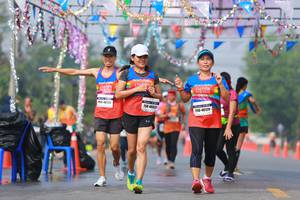 BIB: 48120
                            <button type="button" onclick="openModal(9904432)" class="btn btn-primary btn-sm float-right btn-popup" data-toggle="modal" data-target=".modal-high-quality">
                        <i class="fas fa-shopping-cart"></i> Add to Cart
                    </button>
                                            <button type="button" onclick="isThisMe(9904432, true)" class="btn btn-success btn-sm float-right btn-popup btn-isme hidden" data-toggle="tooltip" data-placement="bottom" title="นี่คือรูปของคุณใช่ไหม คลิกที่นี่เพื่อเอาเข้าอัลบั้ม">
                        <i class="fas fa-plus"></i> Add to album
                    </button>
                    <button type="button" onclick="isThisMe(9904432, false)" class="btn btn-warning btn-sm float-right btn-popup btn-isnotme hidden">
                        <i class="fas fa-ban"></i> Remove from album
                    </button>